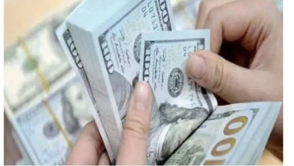 سعر الدولار اليوم الخميس 17 يوليو 2025 في البنوك