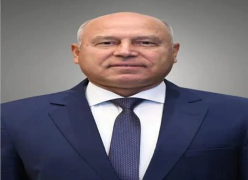 وزارة الصناعة تدعو أصحاب المشروعات للتسجيل بمنصة المنتجات الصناعية والتعدينية العربية