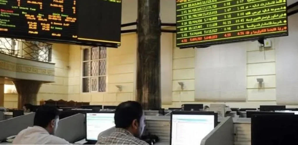 ارتفاع جماعي لمؤشرات البورصة بمستهل تعاملات اليوم