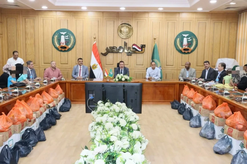 صورة توضيحية 