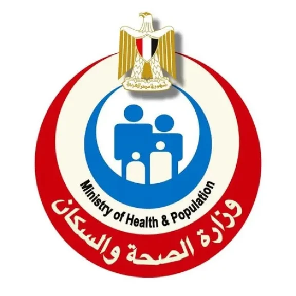 عاجل| وزارة الصحة: لا وجود لأي زيادة في معدلات الأمراض المعدية بمحافظة المنيا أو بقرية دلجا
