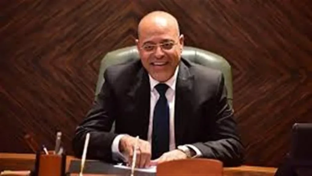 وزير العمل: الخميس 24 يوليو 2025 إجازة مدفوعة الأجر للعاملين بالقطاع الخاص بمناسبة ذكرى ثورة 23 يوليو