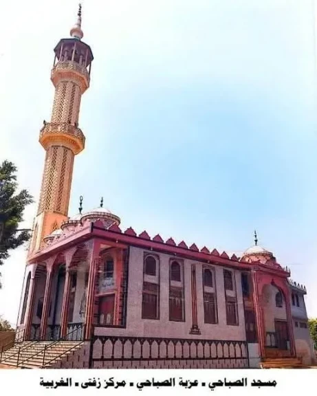 الأوقاف تفتتح (١٢) مسجدًا غدًا الجمعة ضمن خطتها لإعمار بيوت الله عز وجل