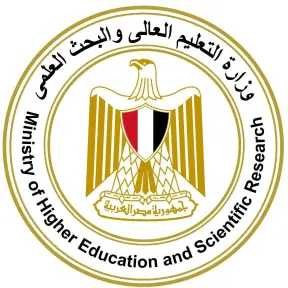 التعليم العالي تعلن نتائج مرحلة تقليل الاغتراب لطلاب المرحلتين ”الأولى والثانية” وبدء المرحلة الثالثة لطلاب الثانوية العامة
