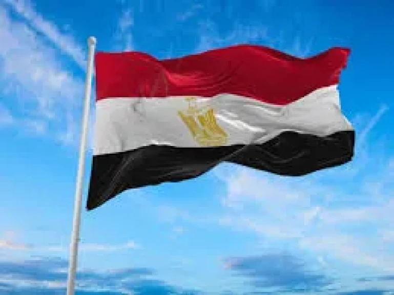 مصر تدين استهداف الاحتلال الإسرائيلي لدور العبادة في قطاع غزة