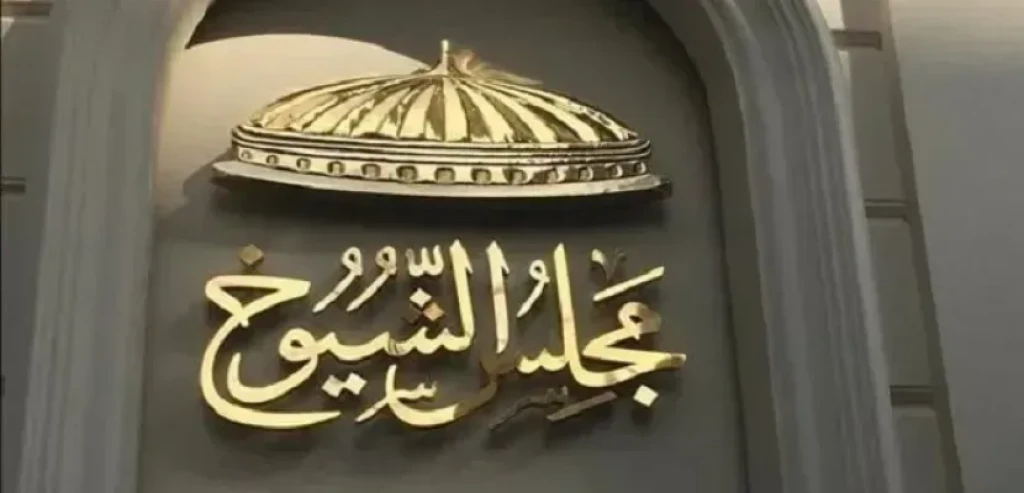 اليوم . . بدء فترة الصمت الانتخابي لانتخابات «مجلس الشيوخ»
