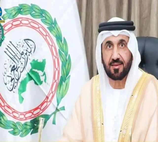 رئيس البرلمان العربي يدين تصعيد الاحتلال الإسرائيلي ضد الشعب الفلسطيني