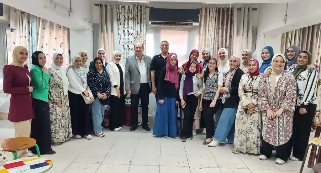 صورة توضيحية