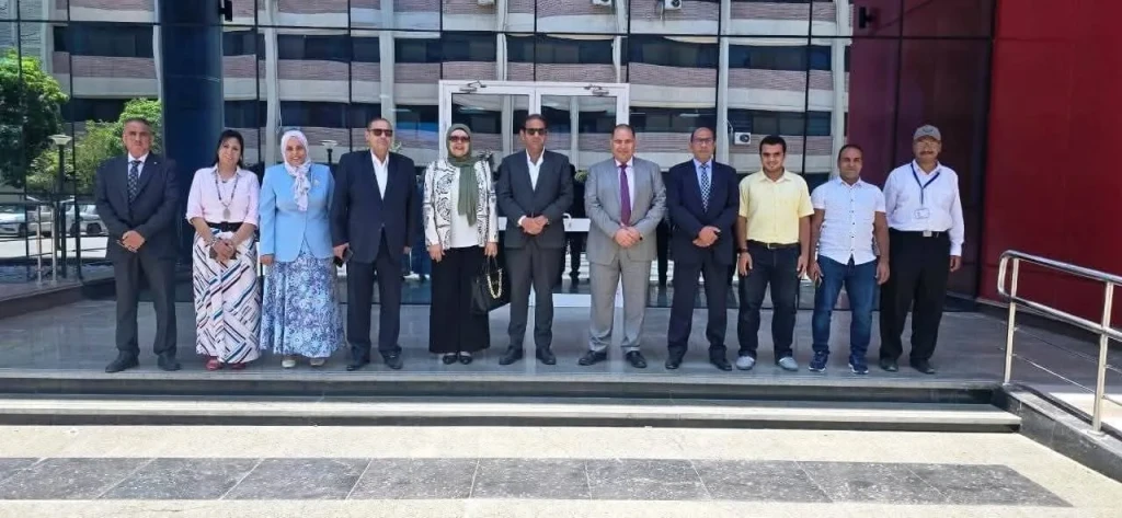 صورة توضيحية