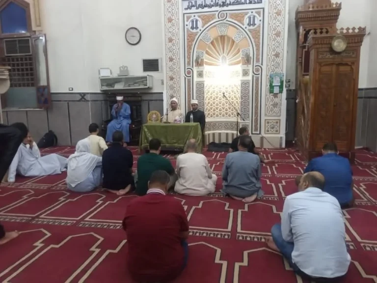 صورة توضيحية
