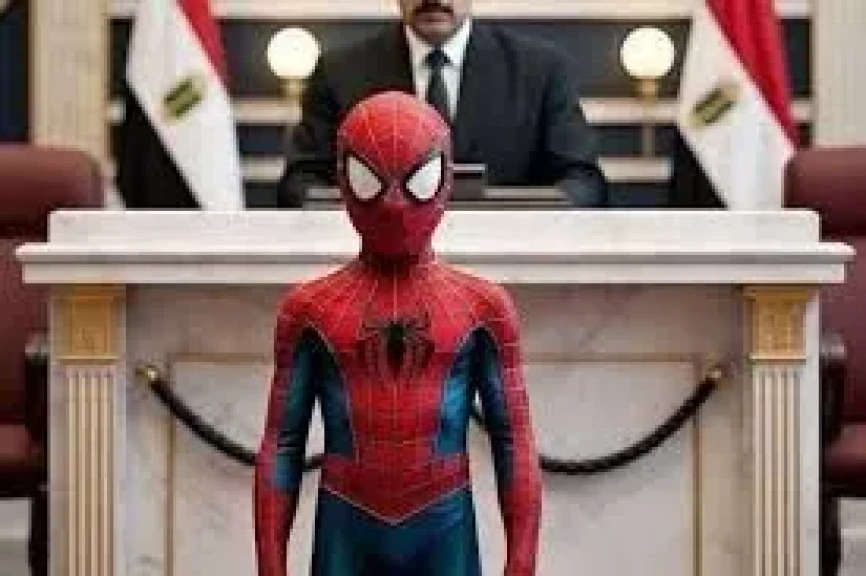 تأجيل الاستئناف فى قضية الطفل ياسين لجلسة 18 أغسطس المقبل
