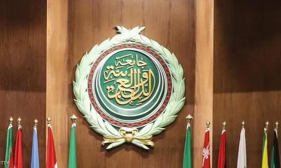 فلسطين تطلب عقد دورة غير عادية لمجلس الجامعة العربية غدا