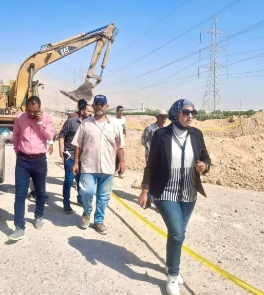 صورة توضيحية