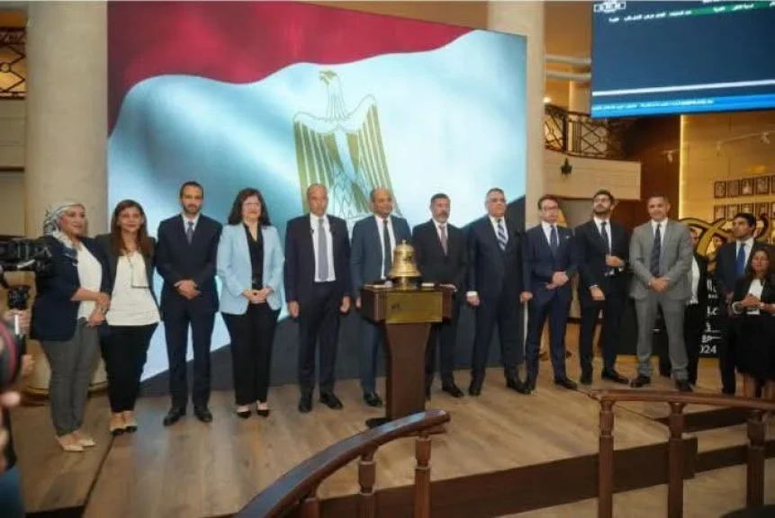 صورة توضيحية