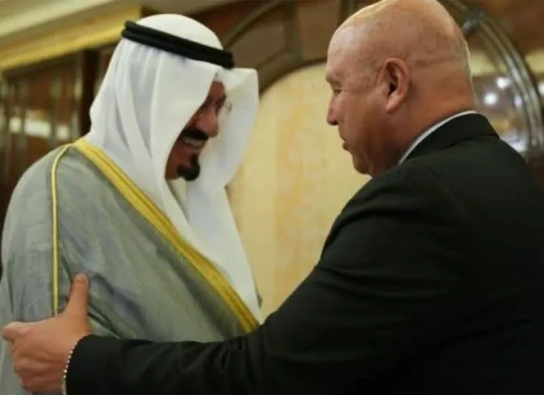 مصر والكويت تبحثان تفعيل تحويل الوديعة الكويتية إلى استثمارات