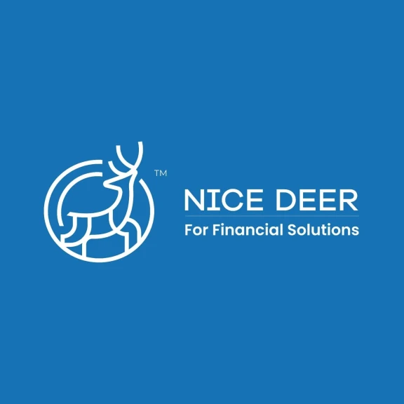 نايس دير تحصل على رخصة ”الرقابة المالية” لإطلاق أول منصة تخصيم رقمية للمطالبات الطبية في مصر