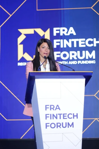 «ميثاق الشركات الناشئة».. خارطة طريق مصرية لتحفيز ريادة الأعمال وجذب التمويل الدولي