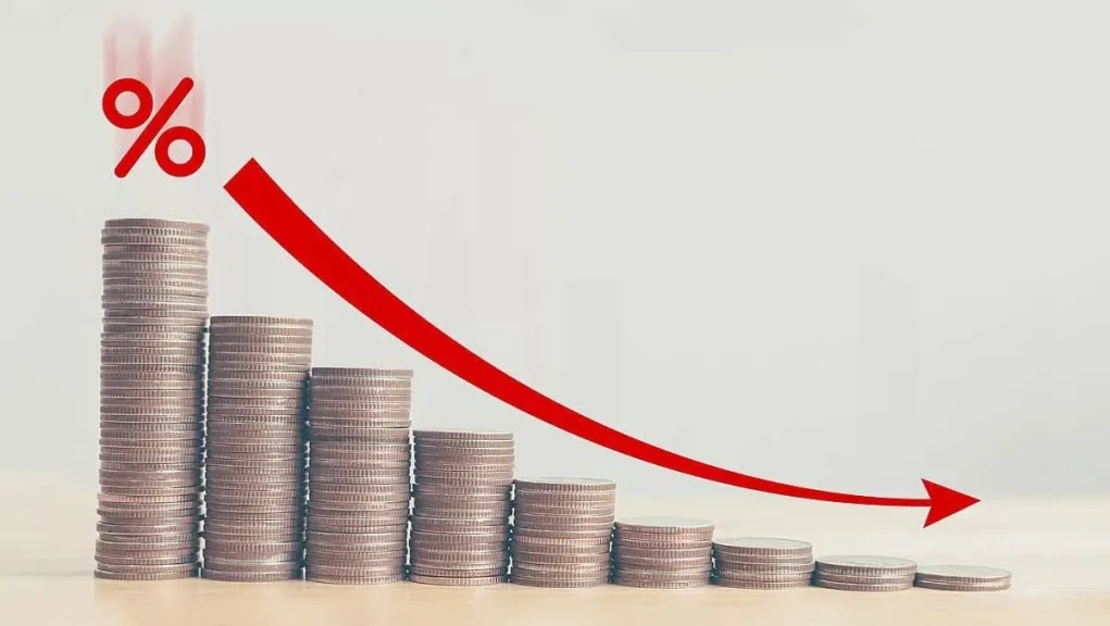 خبراء دوليون : التجارة غير المشروعة تكبد الاقتصاد العالمي خسائر تقدر بـنحو 40 مليار دولار سنوياً