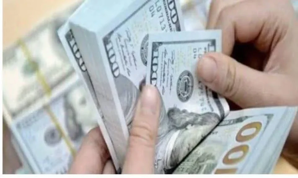 سعر الدولار اليوم الخميس 24 يوليو 2025 في البنوك