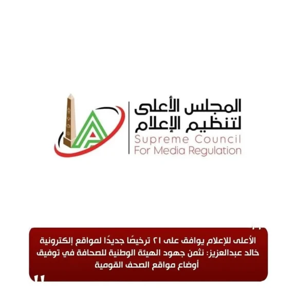 صورة توضيحية 