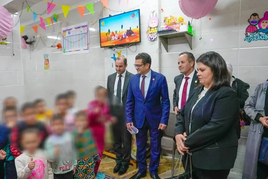 صورة توضيحية 
