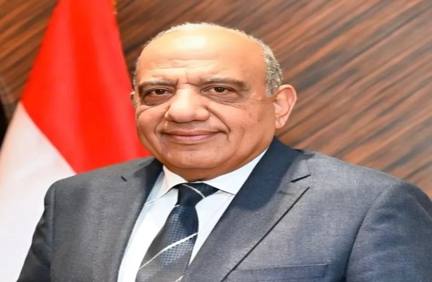الكهرباء: الشبكة الموحدة تحقق أمس أقصى ارتفاع في الأحمال وزيادة الاستهلاك