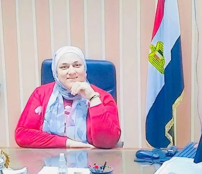 نسيو بسرعة !!    كتبت : هاله شُرِيح سليم