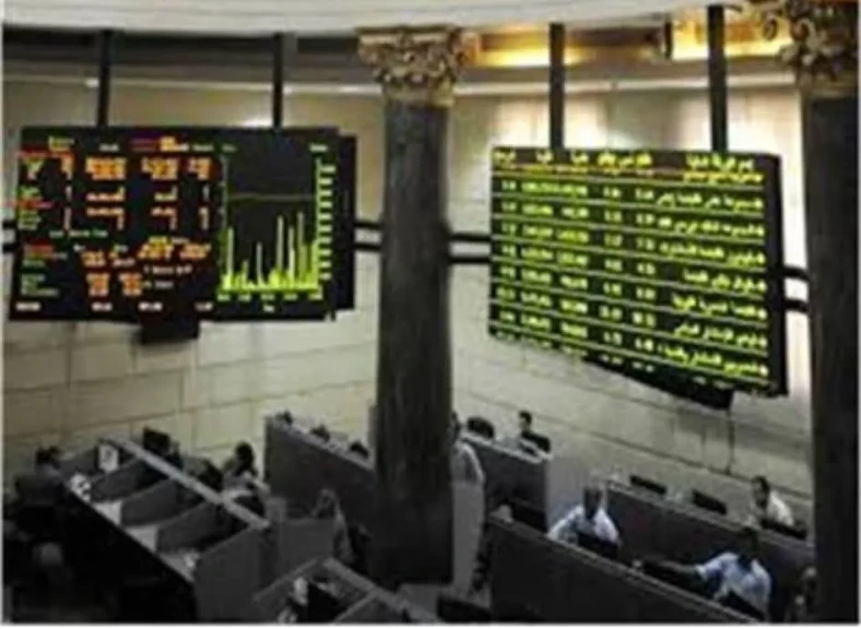ارتفاع جماعي بكافة مؤشرات البورصة اليوم الأحد 27 يوليو