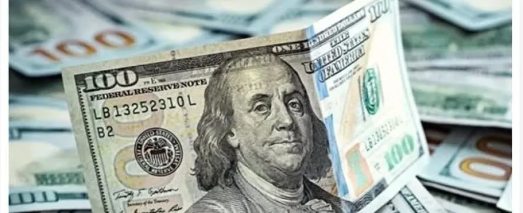 سعر الدولار في البنوك المصرية ببداية تعاملات اليوم الأحد 27-7-2025