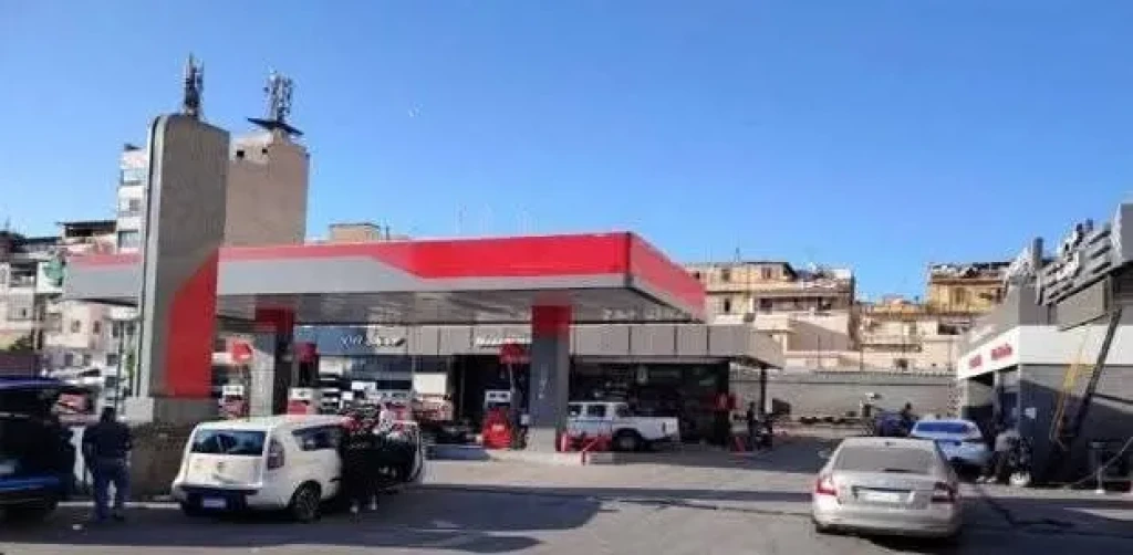 المصرية العامة للبترول تعلن نتائج الرقابة الدورية علي محطات الوقود