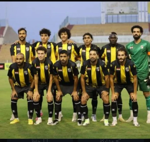 مباريات المقاولون العرب في الدوري الممتاز المرحلة الأولى موسم 2025-2026