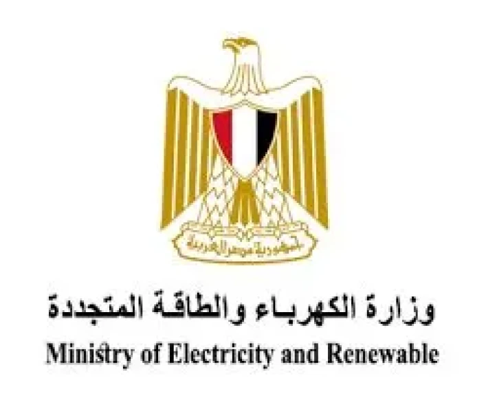 الكهرباء تواصل العمل لإعادة التيار الكهربائي للجيزة بعد انقطاع لمدة 24 ساعة