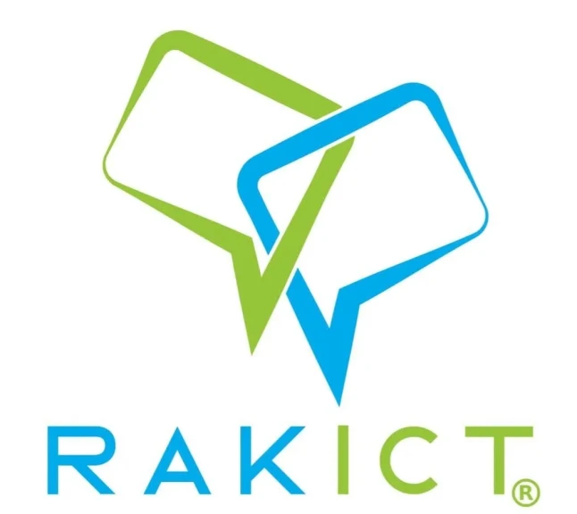 شركة RAKICT Egypt تكشف عن خطة توسعية جديدة لتعزيز برامج التدريب ودعم التحول الرقمي في المنطقة و أفريقيا