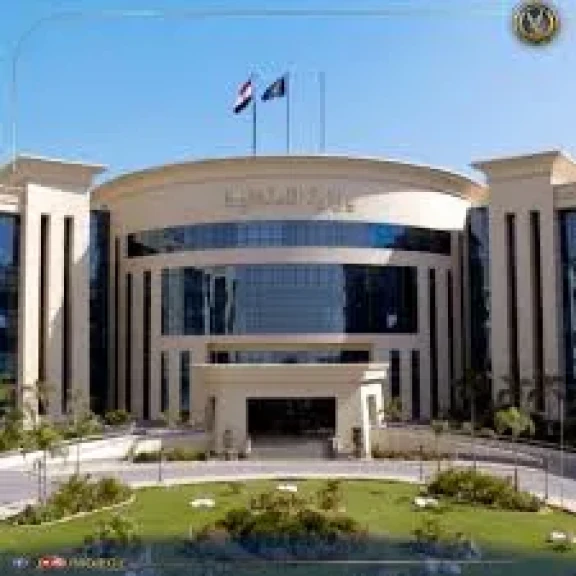 الداخلية:كشف ملابسات الادعاء برفض رجال الشرطة تحرير محضر لرجل ضدد زوجته بالبحيرة