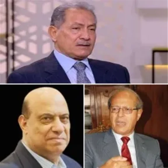 دبلوماسيون : كلمة الرئيس السيسي حول غزة تُذكر العالم بدور مصر التاريخي لوقف الحرب وإغاثة أهل القطاع