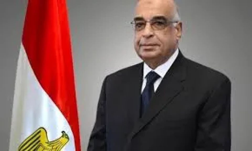 وزير العدل يصدر قرارين بتعيين مقار ٣٨ محكمة عمالية متخصصة.. وإنشاء مكاتب للمساعدة القانونية للمتقاضين