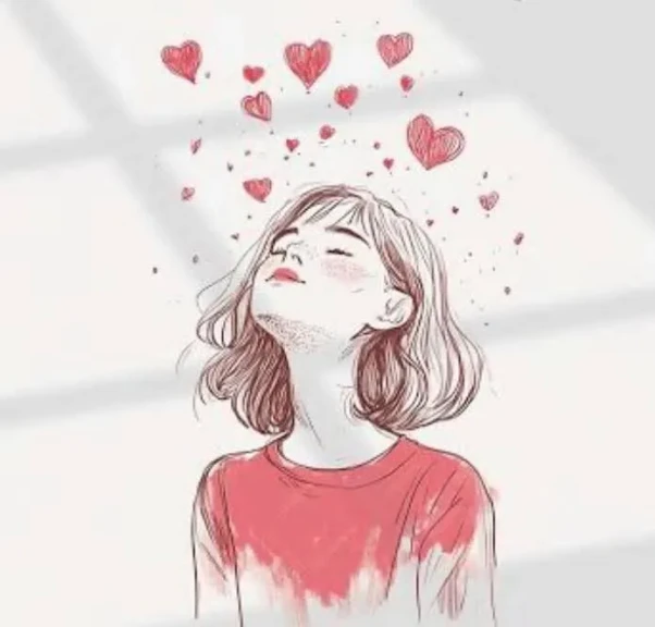 اختاري نفسك..!  بقلم ـ هالة شُرِيح سليم