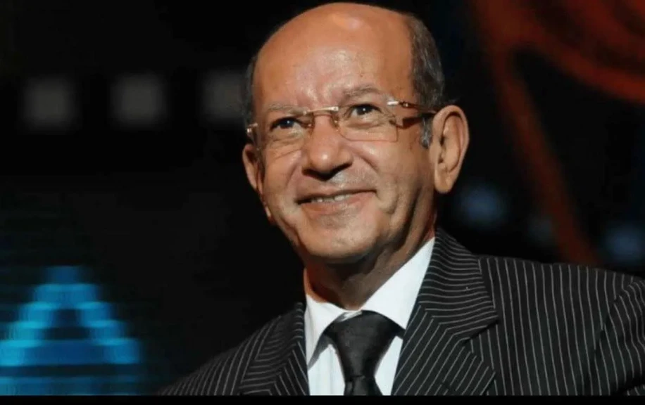 وزير الثقافة:لطفي لبيب جمع بين شرف القتال وجمال الفن.. وترك إرثًا وطنيًا وإنسانيًا لا يُنسى