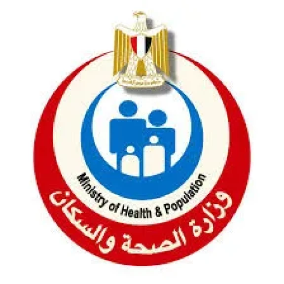وزارة الصحة تنفي زيادة مساهمة المريض في تكلفة الأدوية