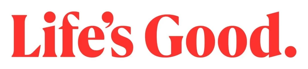 بالتعاون مع مؤسسة مصر الخير وتحت شعار Life’s Good”: إل جي مصر تطلق مرحلة جديدة من مبادرة Better Home