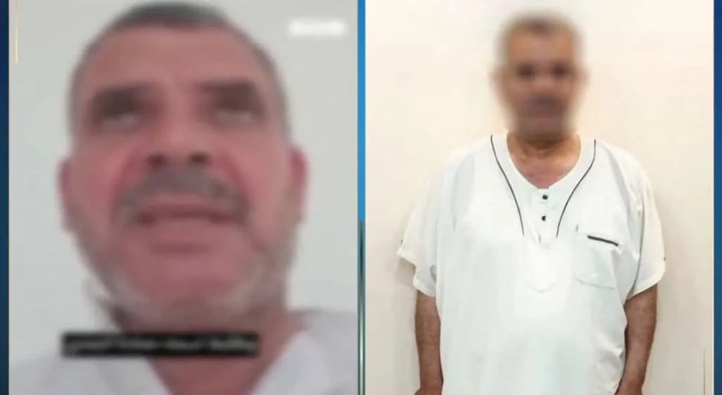 مصدر أمني ينفي إدعاء اقتحام رجال شرطة لمعرض سيارات وسرقته في الشرقية