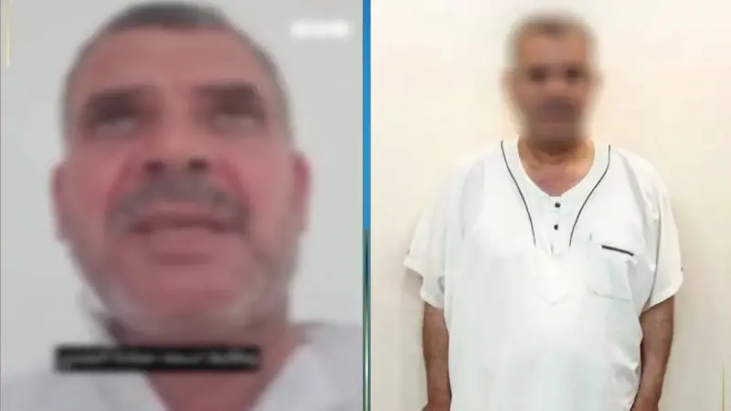 مصدر أمني ينفي إدعاء اقتحام رجال شرطة لمعرض سيارات وسرقته في الشرقية
