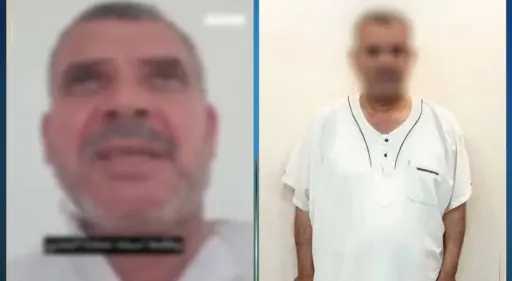 مصدر أمني ينفي إدعاء اقتحام رجال شرطة لمعرض سيارات وسرقته في الشرقية