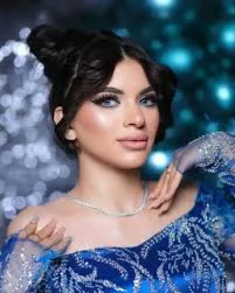 القبض على البلوجر ”سوزي الأردنية” فى القاهرة الجديدة