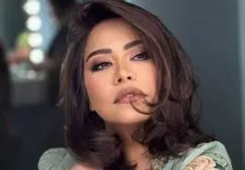 محامي شيرين عبد الوهاب يطالب بتدخل رسمي لحمايتها