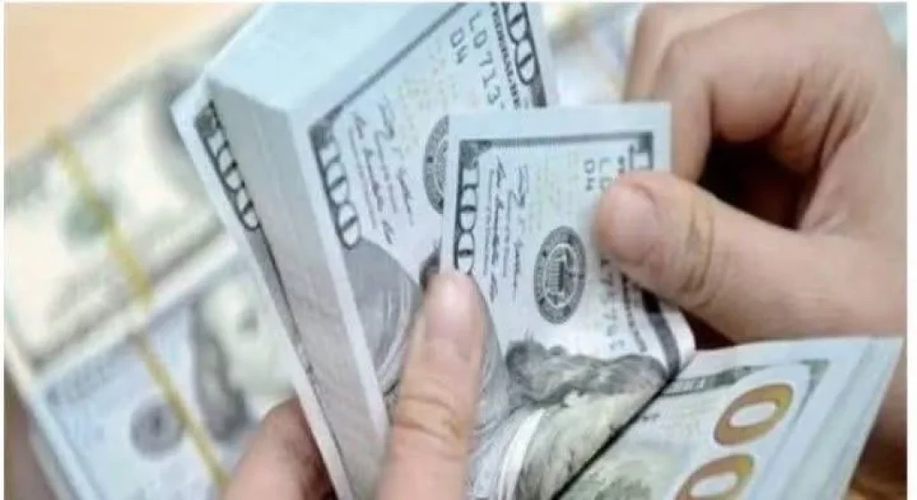 سعر الدولار اليوم الأحد 3 أغسطس 2025.. تحديث يومي
