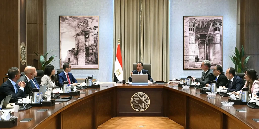 صورة توضيحية