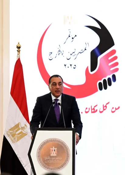 د/ مصطفى مدبولي 
