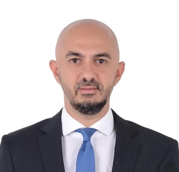 GSS تعلن عن دخول مساهمين استراتيجيين وتعيينات قيادية جديدة استعداداً لمرحلة توسع كبرى في السوق المصرية