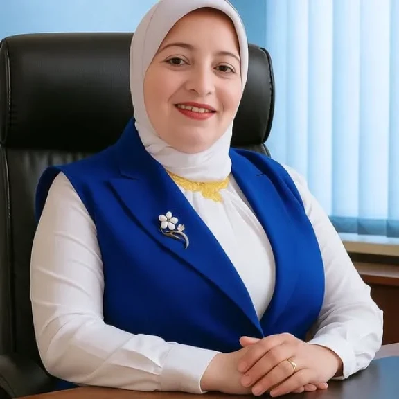 ”ترند على حساب القيم؟”.. نعم للحرية ولا للإبتذال!